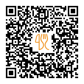 QR-Code zur Speisekarte von Roe Ramen, Dimsum, Sushi