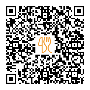 QR-Code zur Speisekarte von Waroeng Spesial Sambal Ss Ngaliyan