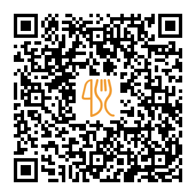 QR-Code zur Speisekarte von Mokkoji Shabu Shabu