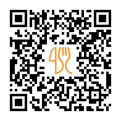 QR-Code zur Speisekarte von ベックスコーヒーショップ Héng Bāng Diàn