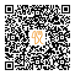 QR-Code zur Speisekarte von Eastern Gourmet Hǎi Nà Bǎi Chuān