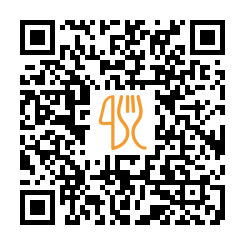 QR-Code zur Speisekarte von เกียปิง