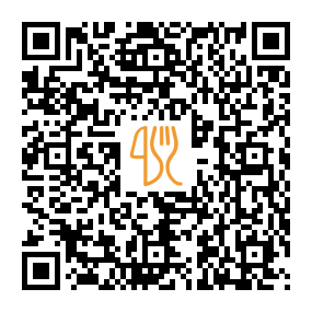 QR-Code zur Speisekarte von La Esquina Del Buen Asado (jireh)