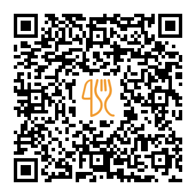 QR-Code zur Speisekarte von مطعم ومشويات البركة