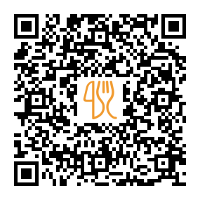 QR-Code zur Speisekarte von Delicias De Itabirito