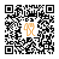 Carte QR de Papyrus