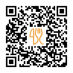 QR-Code zur Speisekarte von カフェ ゾーン