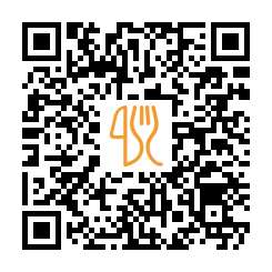 QR-Code zur Speisekarte von Thai Chef