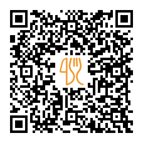 QR-Code zur Speisekarte von Agriturismo Montefreddo