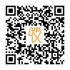 Carte QR de Il Bordello