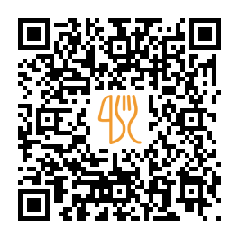 QR-Code zur Speisekarte von Rishi