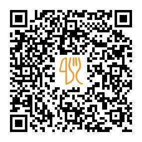 QR-Code zur Speisekarte von スターバックスコーヒー Hán Guǎn Yīng Wū Shū Diàn