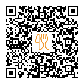 QR-Code zur Speisekarte von Clube Fazenda Ribeirao