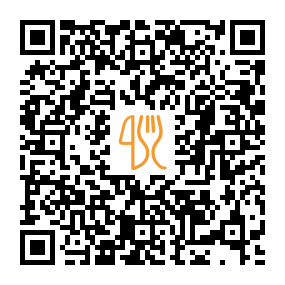 QR-Code zur Speisekarte von Jū Jiǔ Wū Hēi Qí Yuán Diàn