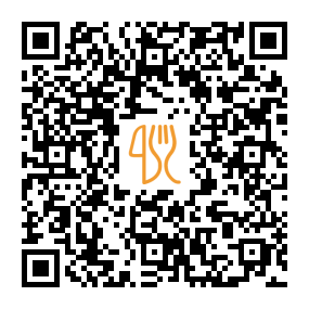 QR-Code zur Speisekarte von Πλόες Ιωάννινα