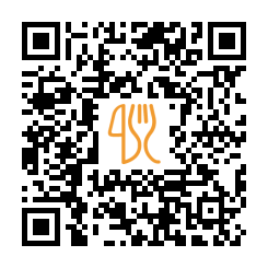 Enlace de código QR al menú de ゆっこ Yì
