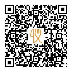 QR-Code zur Speisekarte von Sushi-ichi 805