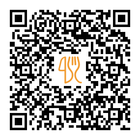 Carte QR de Gredby Kök &amp; Pizzeria