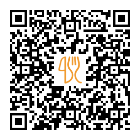 QR-Code zur Speisekarte von Nom Wah Tea Parlor