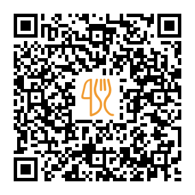 QR-Code zur Speisekarte von Sweet Claire Llc