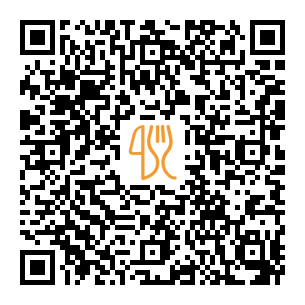 QR-Code zur Speisekarte von Circolo Agricolo Riforano