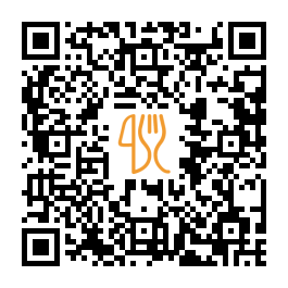 QR-Code zur Speisekarte von サムギョプサル サムシセキ Luò Hé Nán Zhǎng Qí Diàn