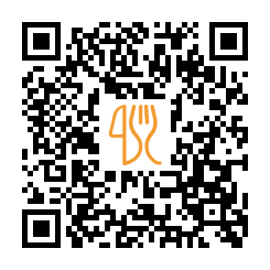 QR-Code zur Speisekarte von ピカピカ