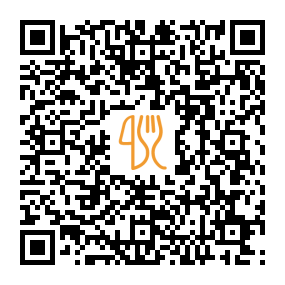 QR-Code zur Speisekarte von 1288 Fish Head Bihun