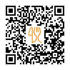 QR-Code zur Speisekarte von ぼうじぼ