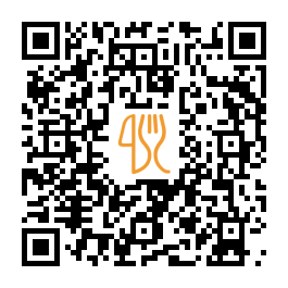 QR-Code zur Speisekarte von Villa Dragonetti