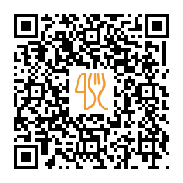 QR-Code zur Speisekarte von Золотой Феникс