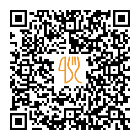 QR-Code zur Speisekarte von Taverna Del Bracconiere