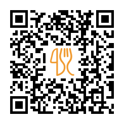 QR-Code zur Speisekarte von Zeytun