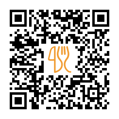 QR-Code zur Speisekarte von パーラーあおぞら