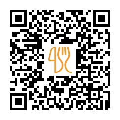 QR-Code zur Speisekarte von Shuǐ Xiān Gé