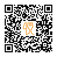 QR-kode-link til menuen på Yoder Meats