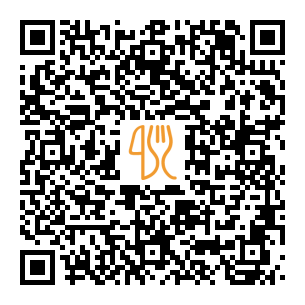 QR-Code zur Speisekarte von Il Carro Di Grano Di Silvestri Elisabetta