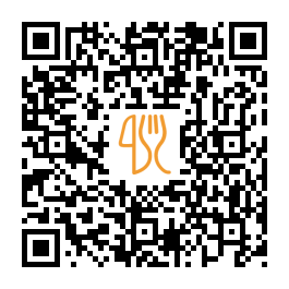 Carte QR de Yasakadori Enraku