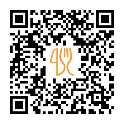Carte QR de Shehanshah