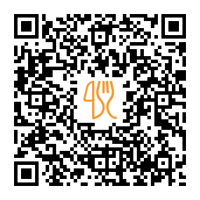 QR-Code zur Speisekarte von Gerai Sri Intan Thai Seafood