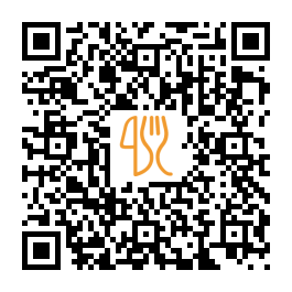 QR-Code zur Speisekarte von Hong Kong Chinese