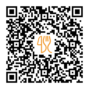 Enlace de código QR al menú de Zhú De Yín だこ Gāo Dǎo Wū Gāo Qí Diàn