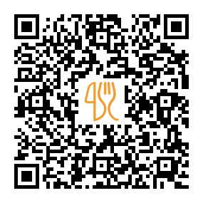 QR-Code zur Speisekarte von Rosticceria La Paella