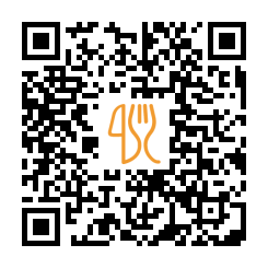 QR-Code zur Speisekarte von カフェ フェニックス