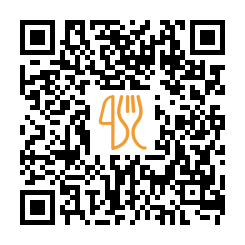 Enlace de código QR al menú de Chicken Hut