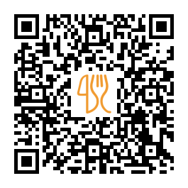 QR-Code zur Speisekarte von Jiā Chú Mā Zi Xiǎo Cài