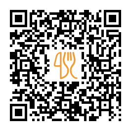 Carte QR de The Old Egyptian Village