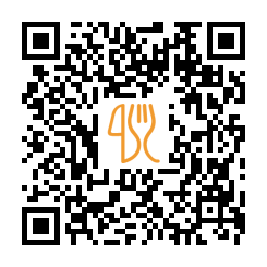 QR-Code zur Speisekarte von お Shí Shì Chǔ とんぼ