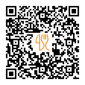 QR-Code zur Speisekarte von Taiwan Food Tarat Sentral