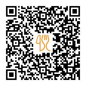 QR-Code zur Speisekarte von Agriturismo La Quercia